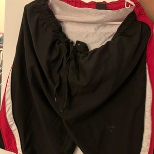 Swim wear